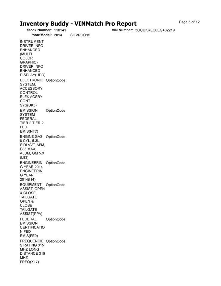 Transfer Case Transfer Case Opt Nqh ID AY6 Fits 09-20 SUBURBAN 1500 10298002