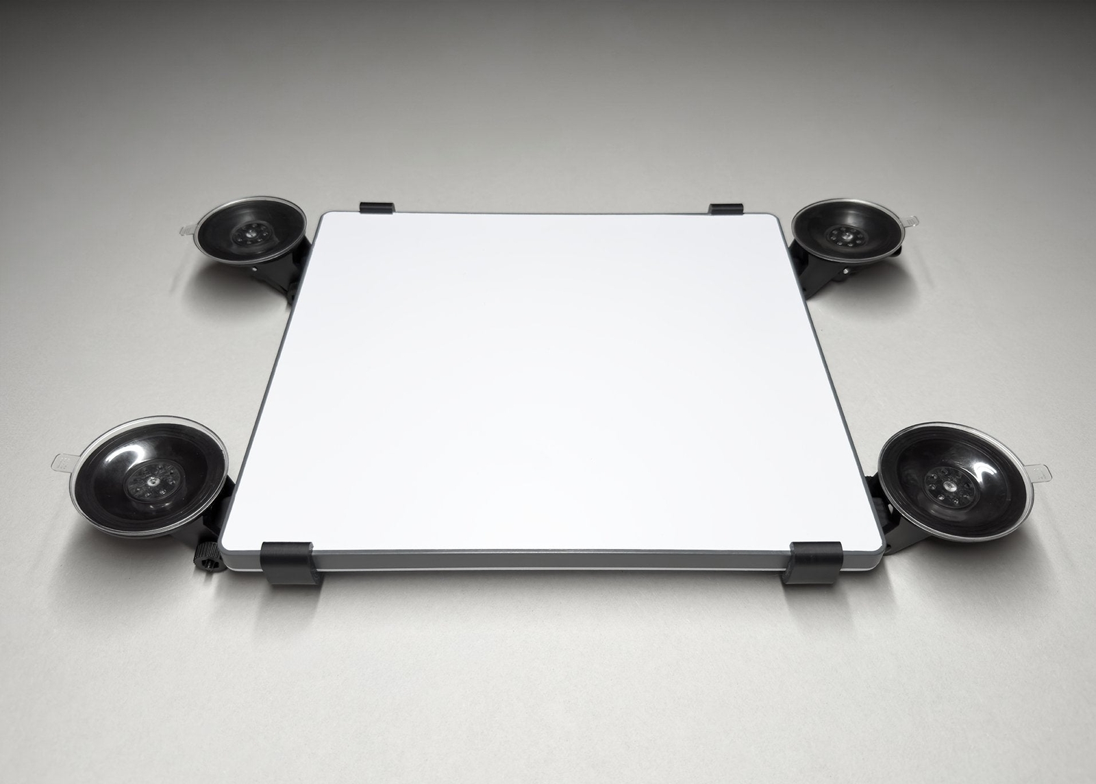 Starlink Mini Suction Cup Mount - Sunroof, Glass Window Mount UV Protected