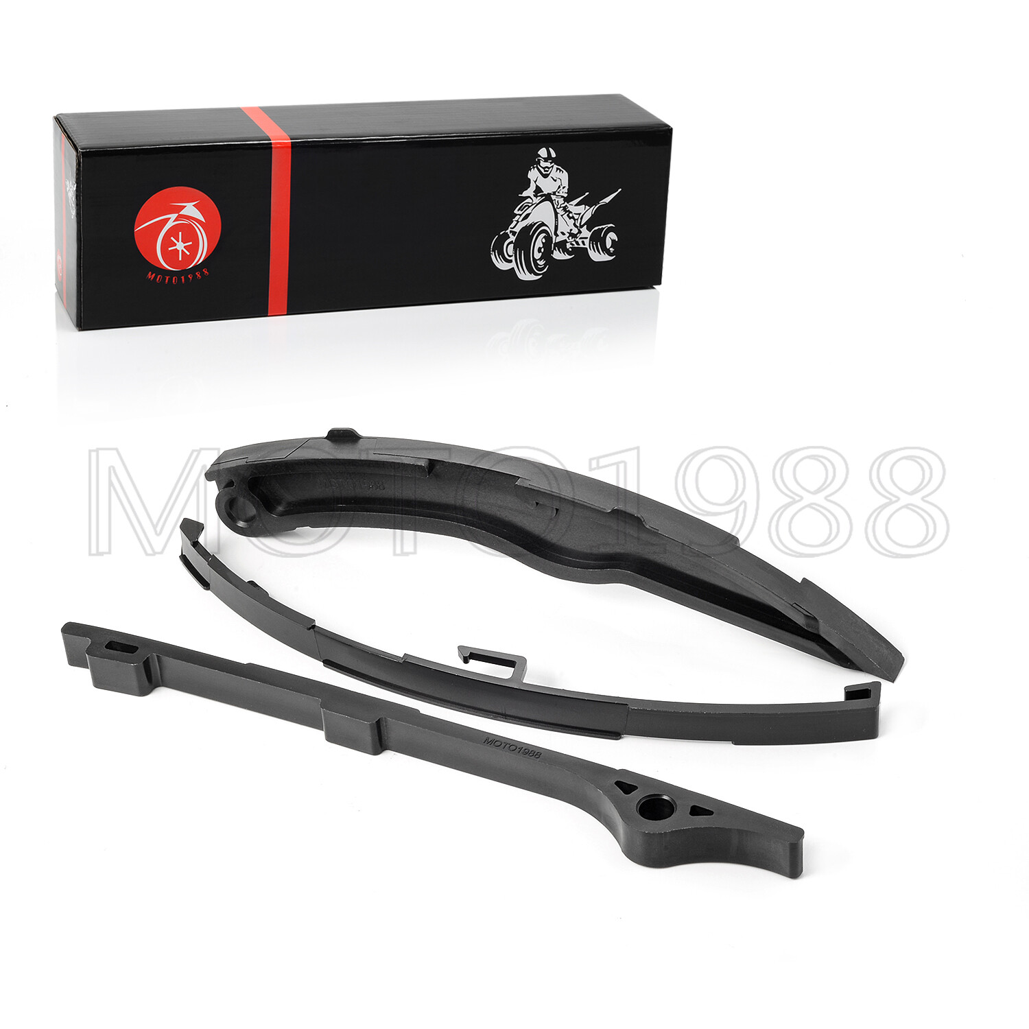 Cam Timing chain & Guide For Polaris Ranger RZR General 570 4 XP 900 1000