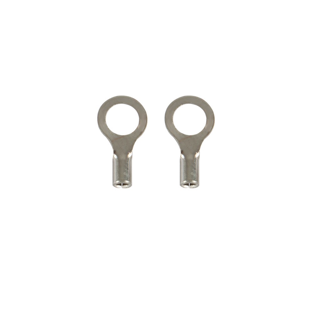 Programmable Ignition For Ultima Harley Shovelhead Evolution & Sportster 53-660