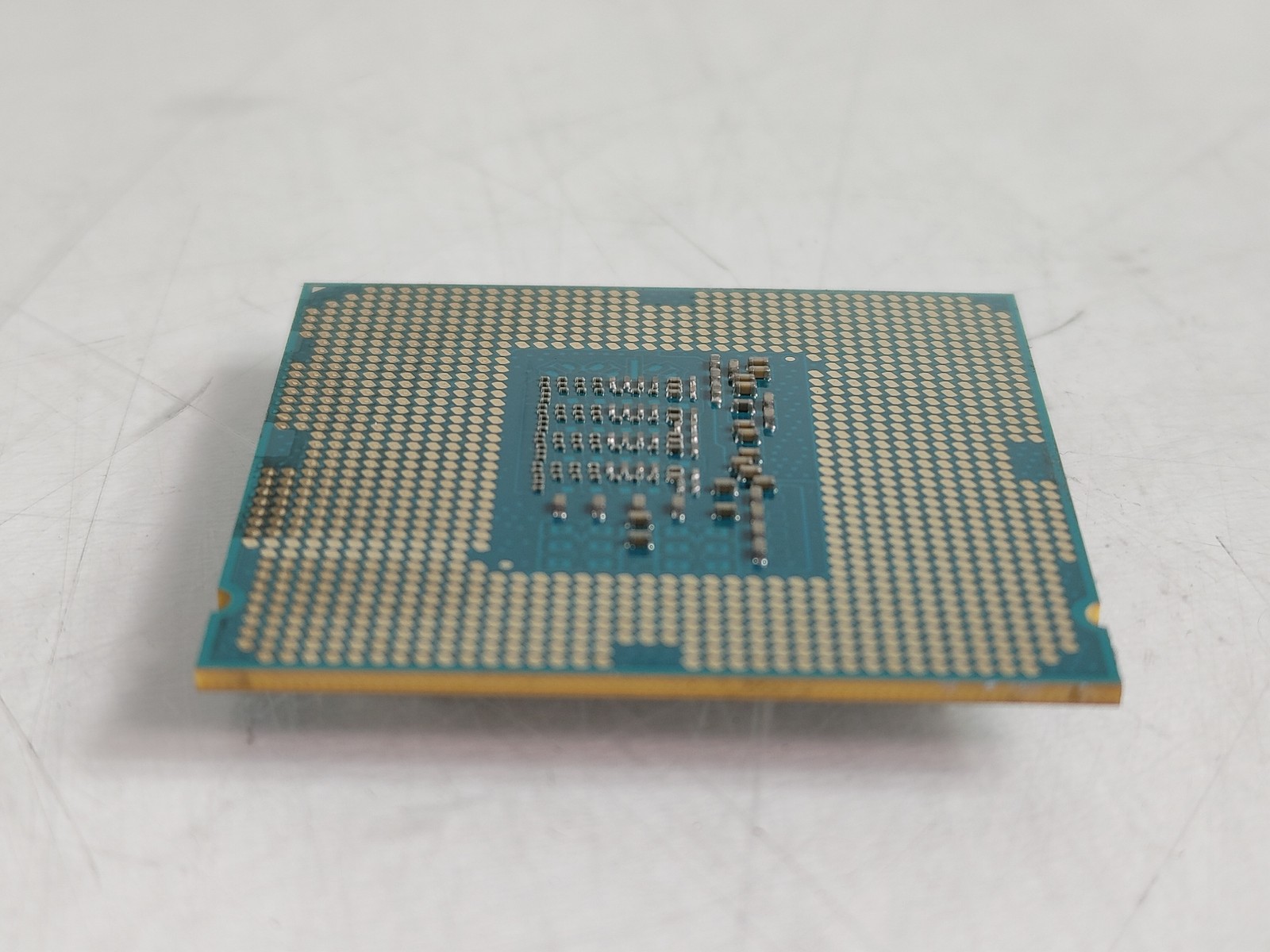 Intel Core i7-4785T 2.20 GHz LGA 1150 Desktop CPU Processor SR1QU