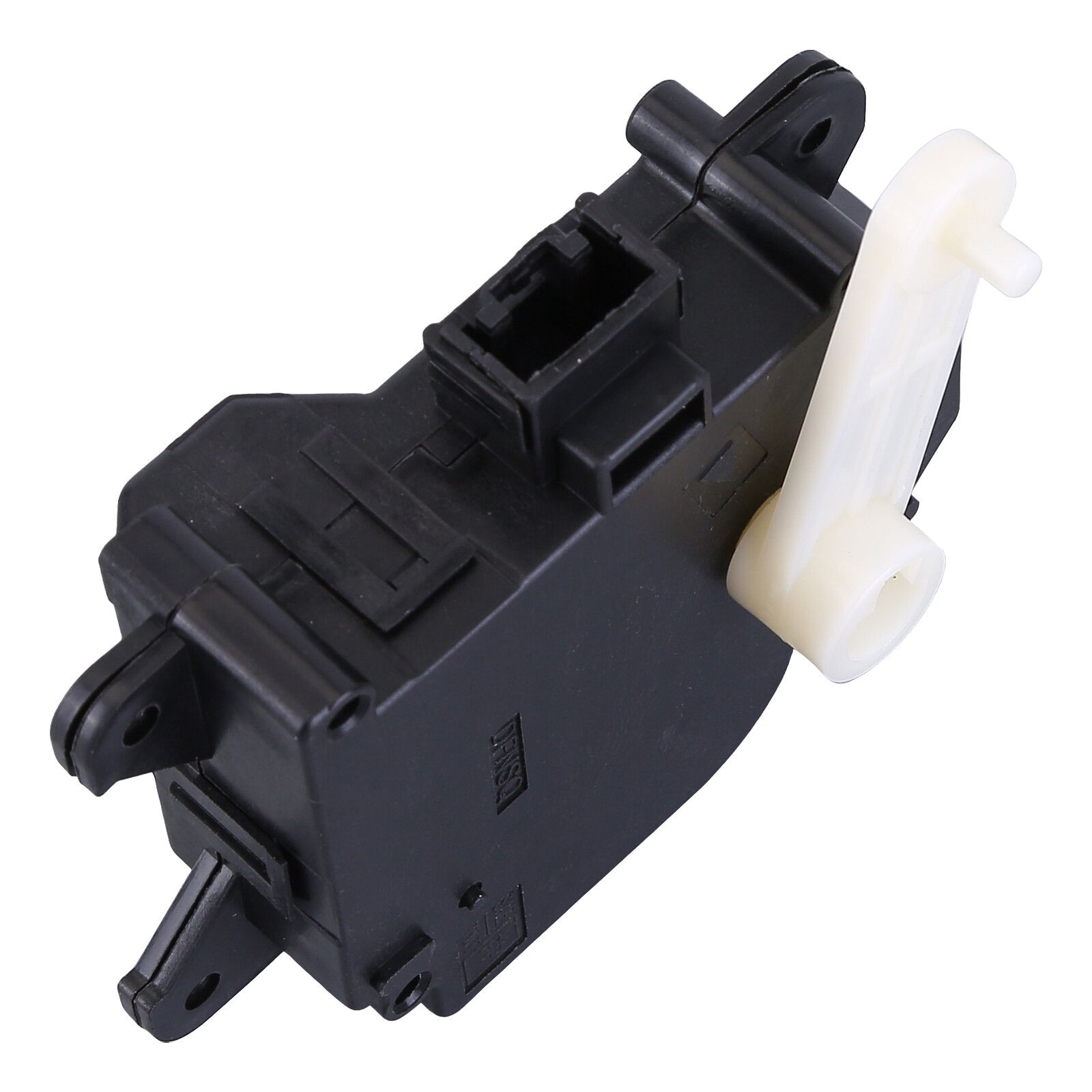 8710607070 Heat Heater A/C Air Vent Blend Door Actuator For Lexus Toyota 1999-10
