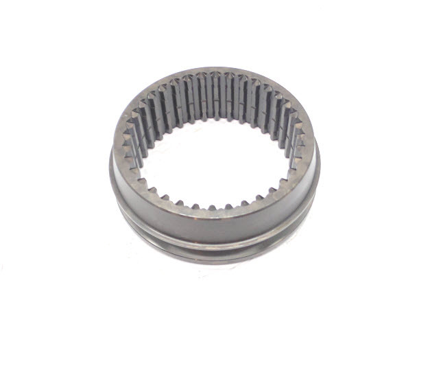 Muncie M20 M21 M22 T10 Transmission Torque Lock Slider T10-15 (304641)