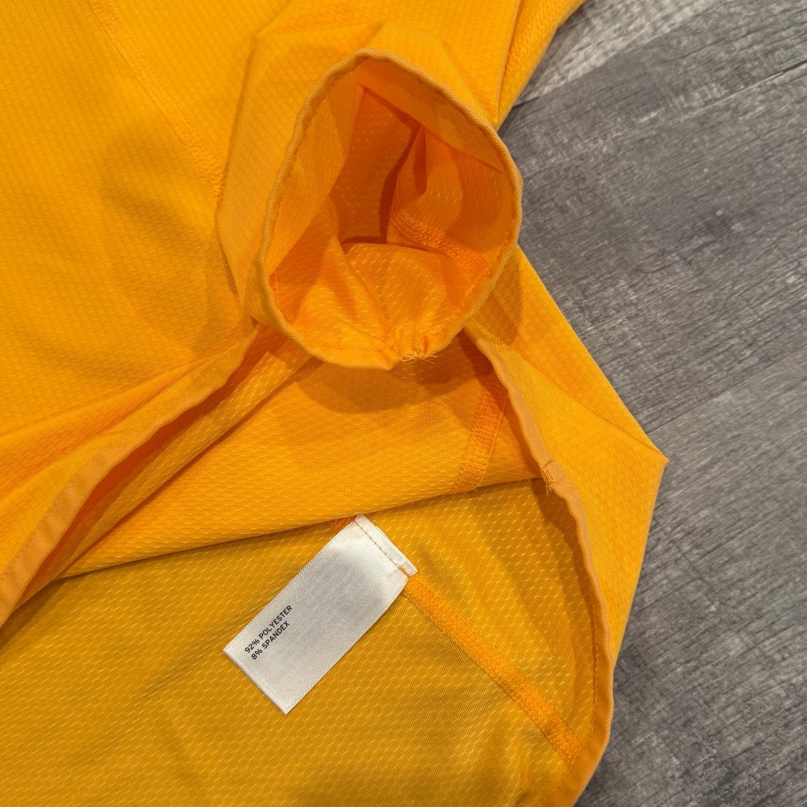 Duluth Trading Company XL Long Sleeve Lightweight Shirt