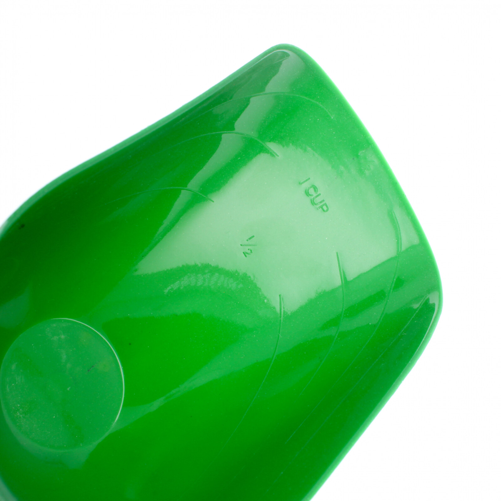 ASR Outdoor Heavy Duty Hand Scoop Trowel For Gold Panning Dredging Sluice