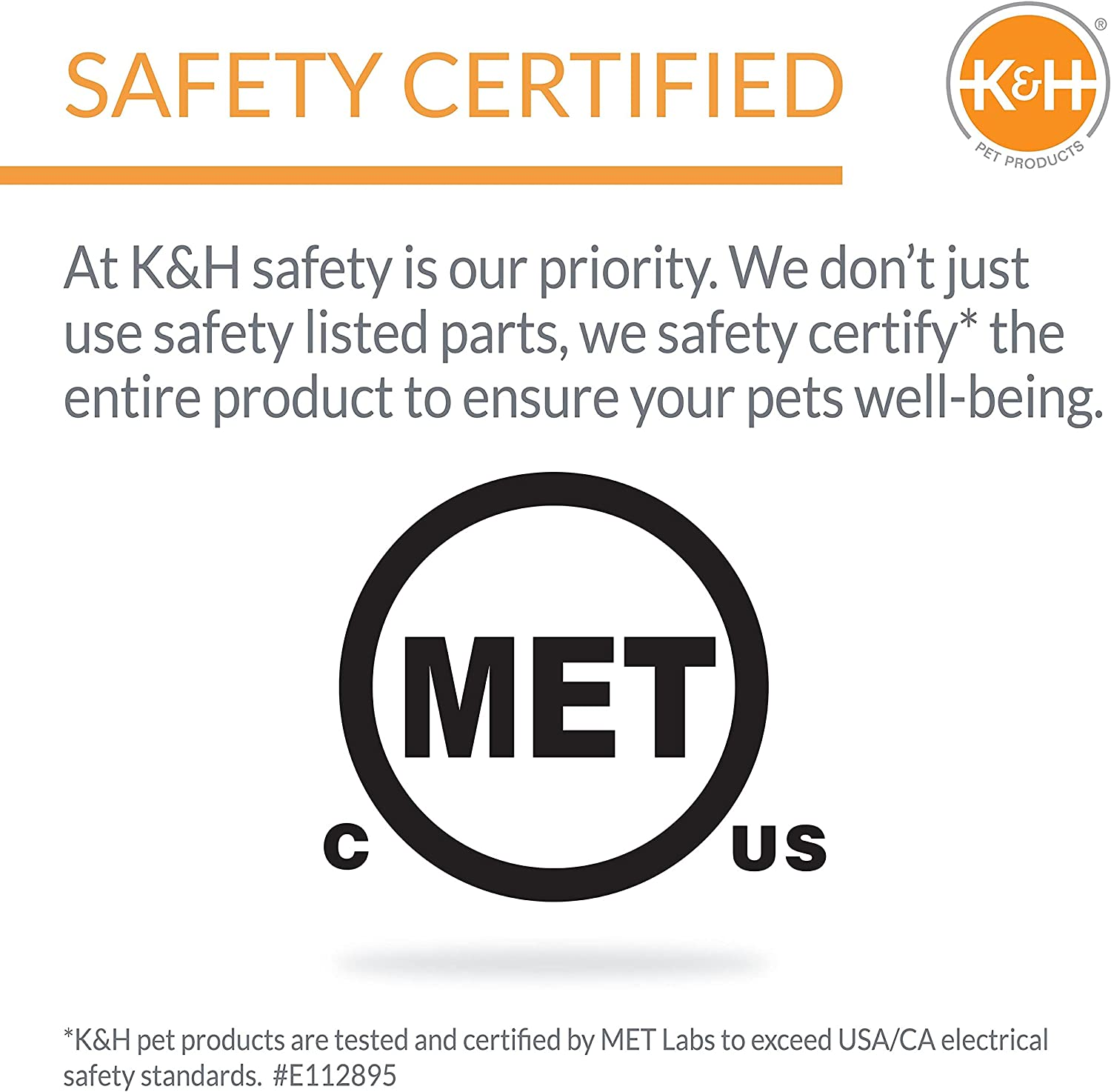 Stock Tank Heater Deicer Snow Melters Water Fishtank Warm Livestock Floater Ring