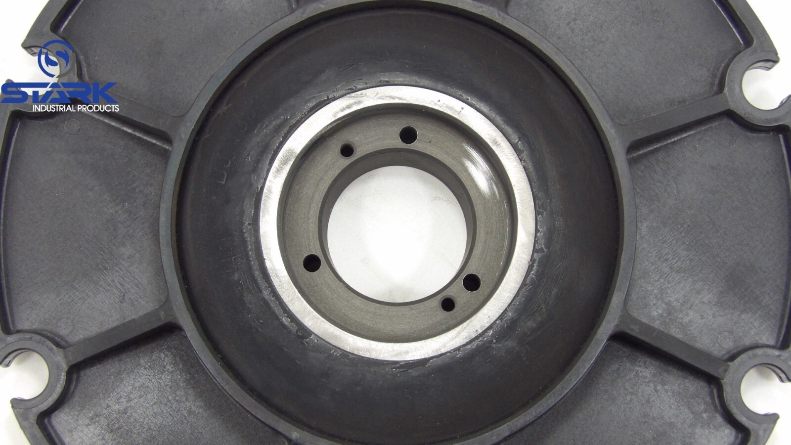 LCD-0075-44-C Ingersoll Rand Doosan OEM Coupler