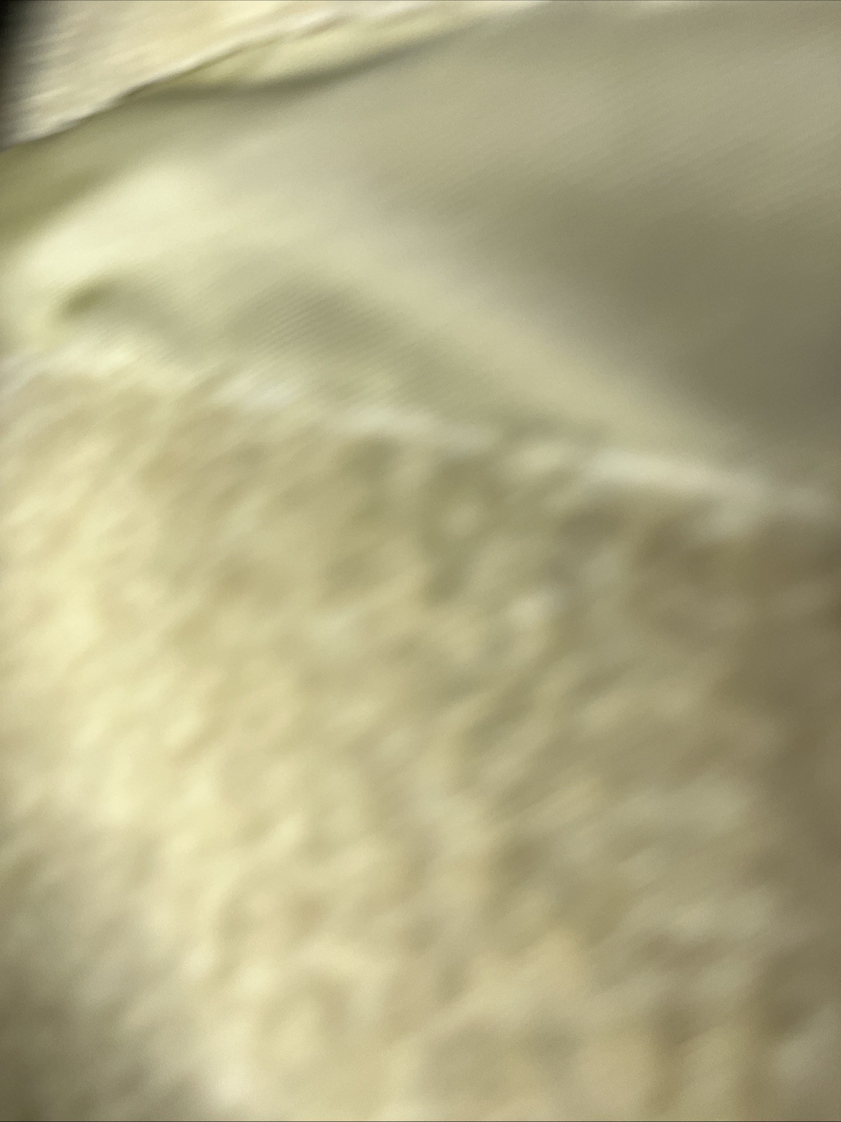 GWA CITADEL V2 chocolate chip well loved wrmfzy qilo