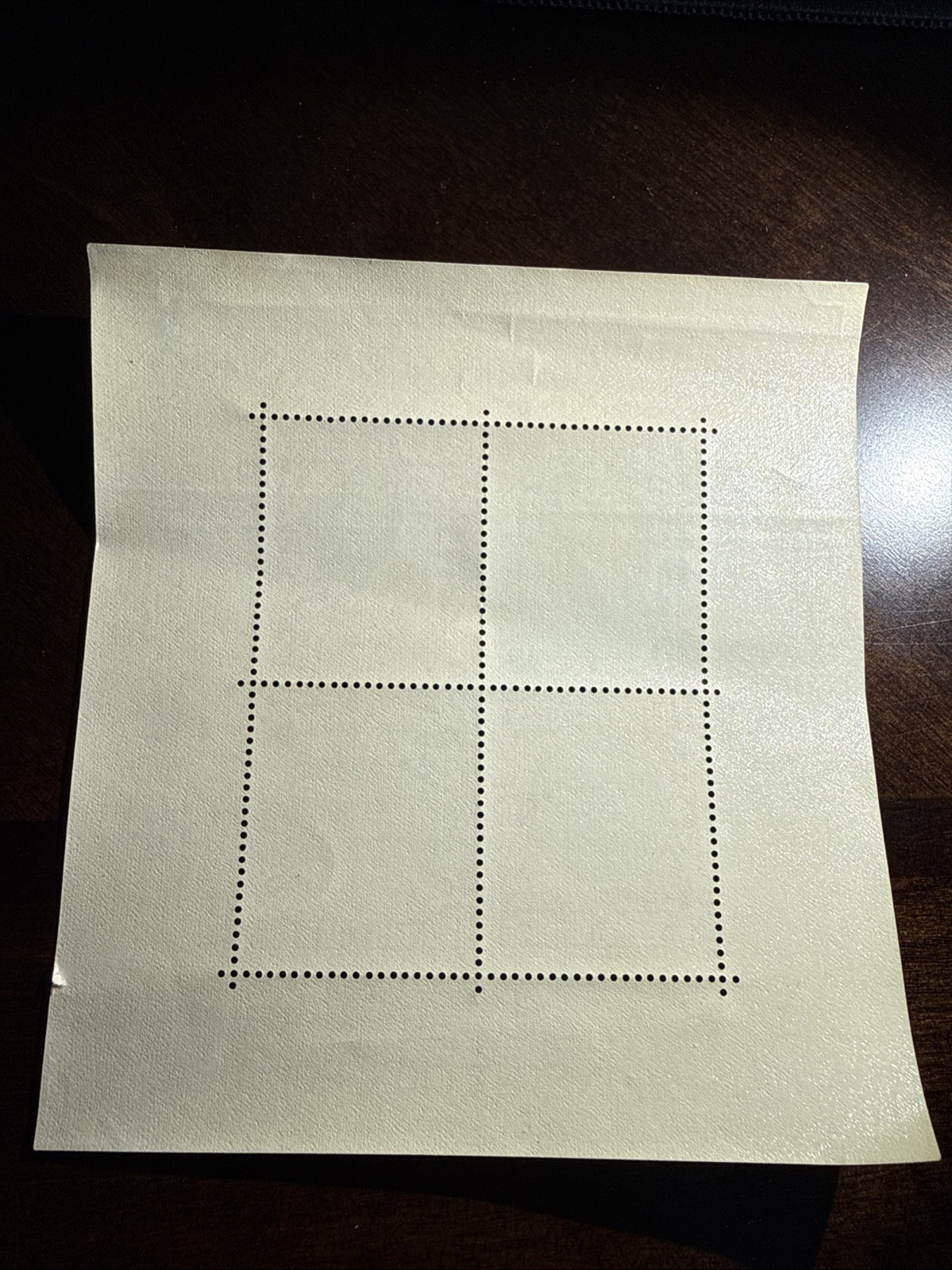 Guatemala Stamp Scott #C92 MNH