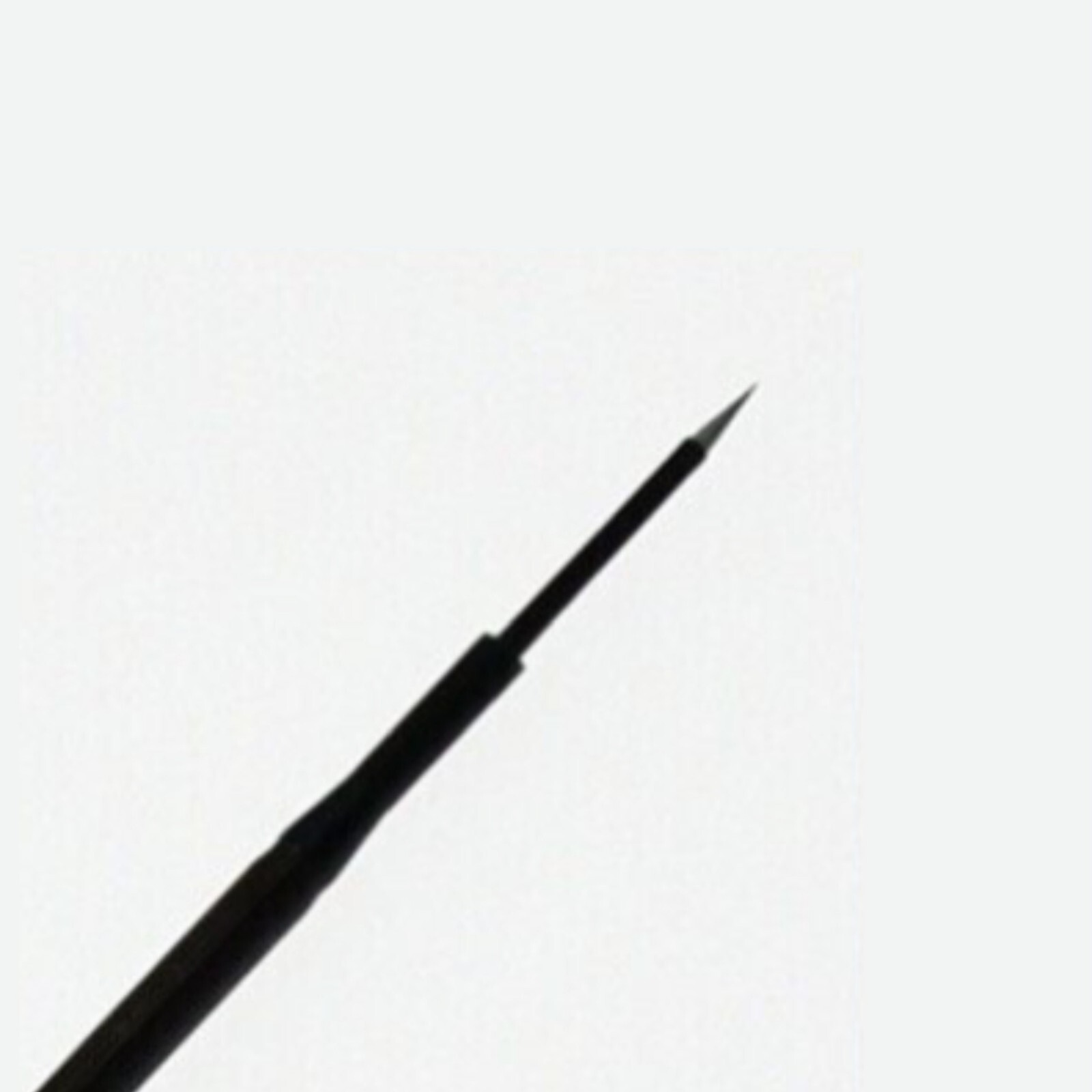 Autoclave Needle Electrosurgical Tips Reusable Diathermy Electrodes Cautery 5Pcs