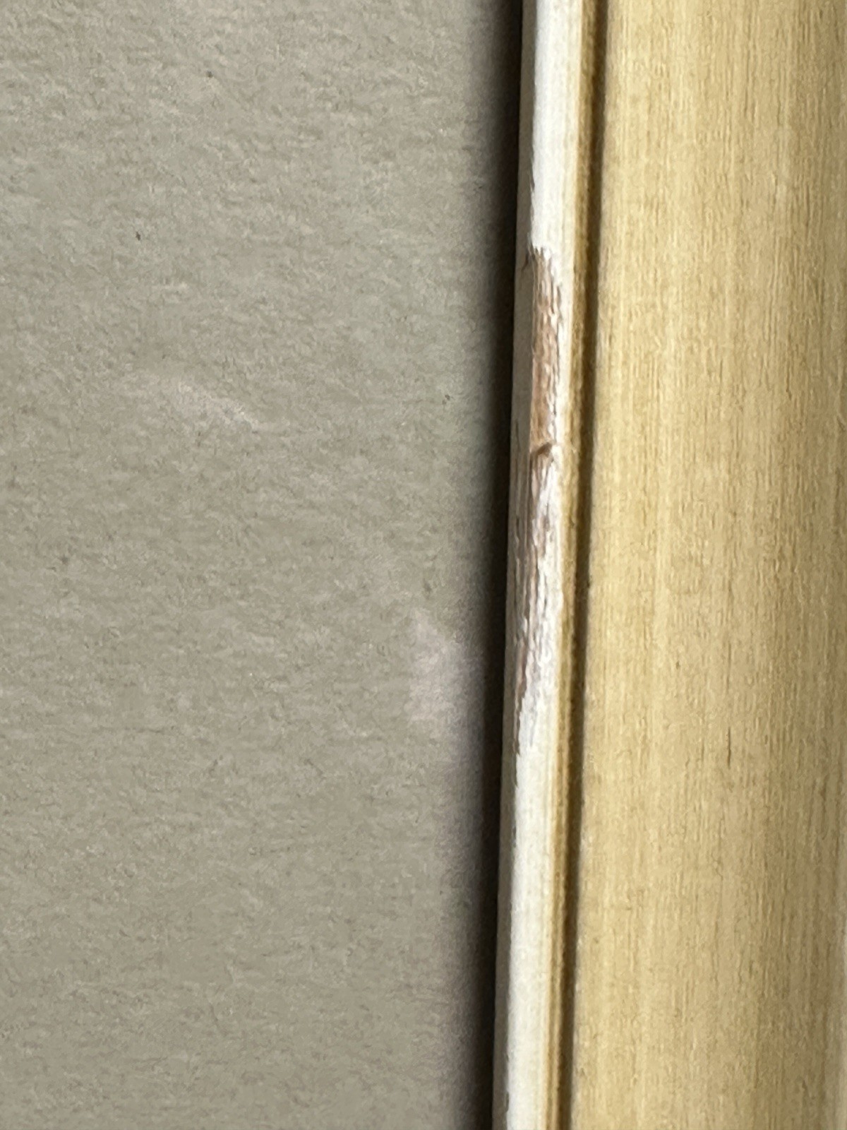 VTG Paul Detlefsen "In Days Gone By" Framed Print 13" x 17" Train Steam Engine