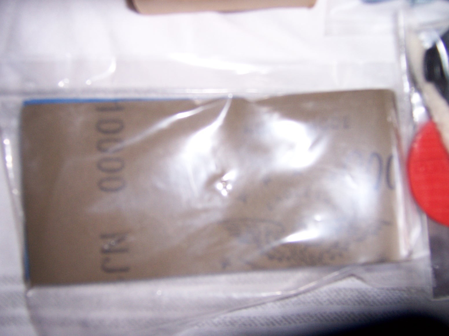 Pinewood Derby Race Car Parts +Accessories Lot - Some After Market, See Pictures