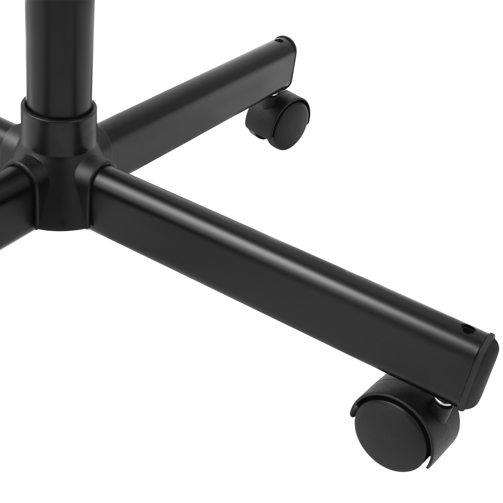 Pro Hair Steamer Deep Conditioner Hooded Hair Care Spa Therapy Beauty Salon Home