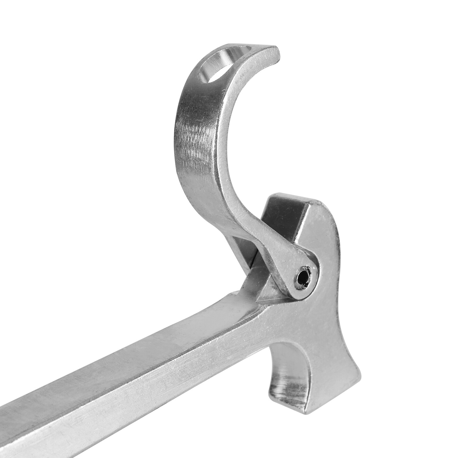 Stage Spigot Lighing Truss Hammer Truss Pin Remover For Global F34 Tru Silver US