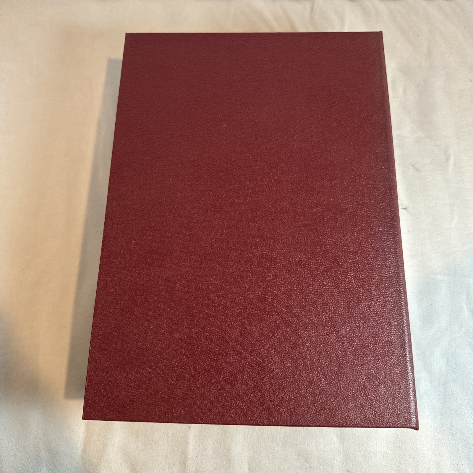 First Day Issue Envelopes With Stamps 1962-1978 Over 90+ Envelopes