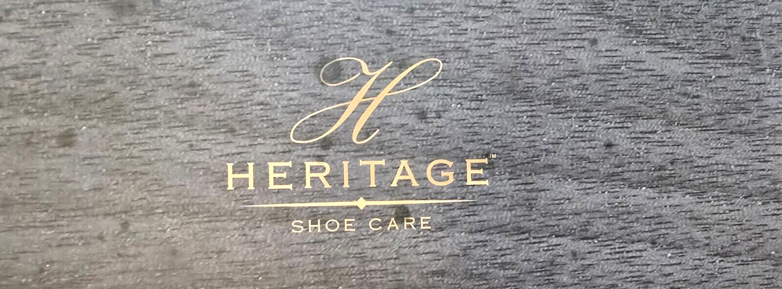 Heritage ULTIMATE Cedar Shoe Tree MEN'S Large Size 10-11 (44/45) 1 Pair