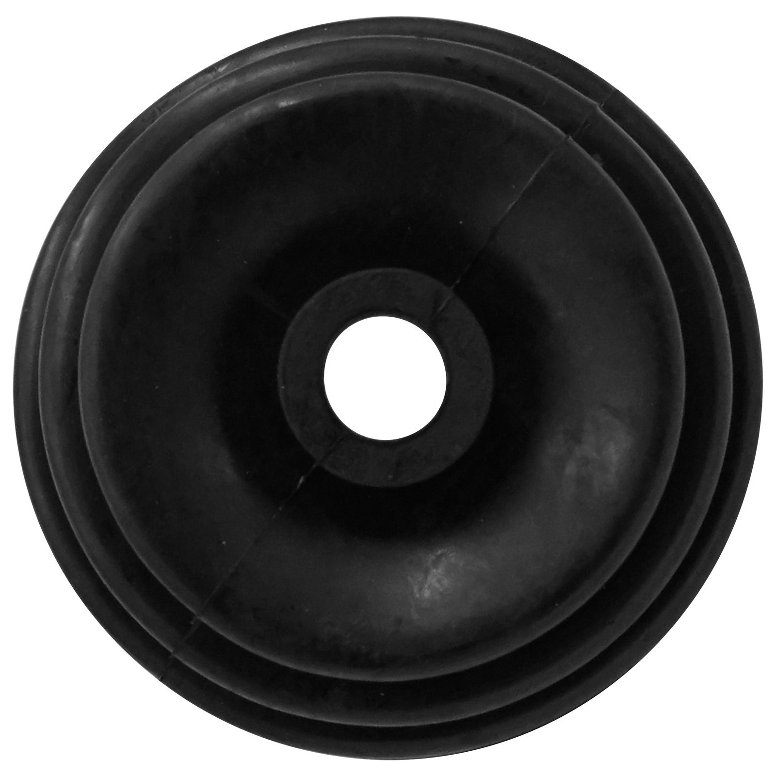 Steering Rack And Pinion Boot Kit for Polaris RZR XP 1000 2014 2015 2016-2018