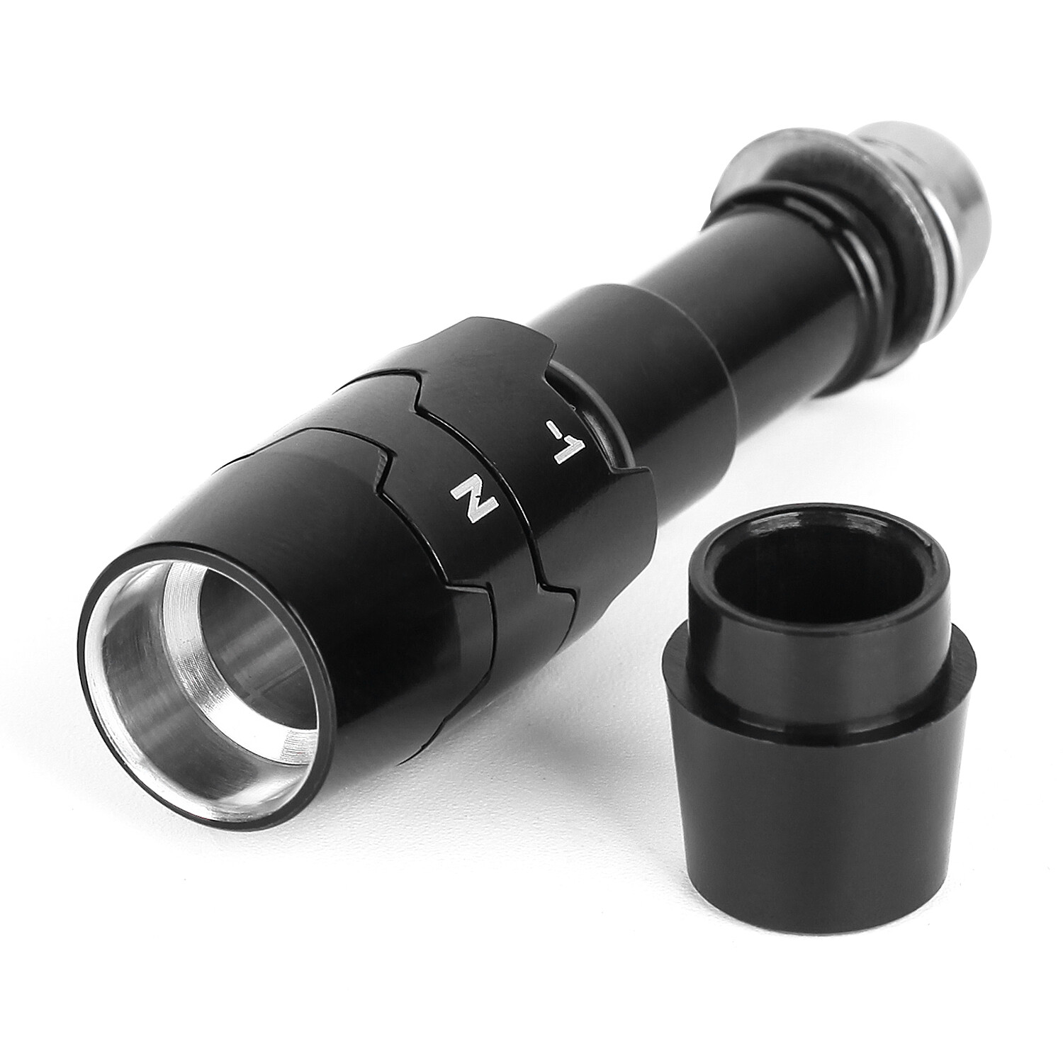 Shaft Adapter Sleeve Fit Callaway Paradym,Epic Speed,Mavrik, Flash, Epic .335 RH