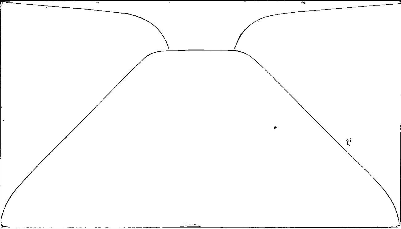 CANADA 1970 - Meteorological Station Resolute N.W.T. to Jerome Balin - A00290