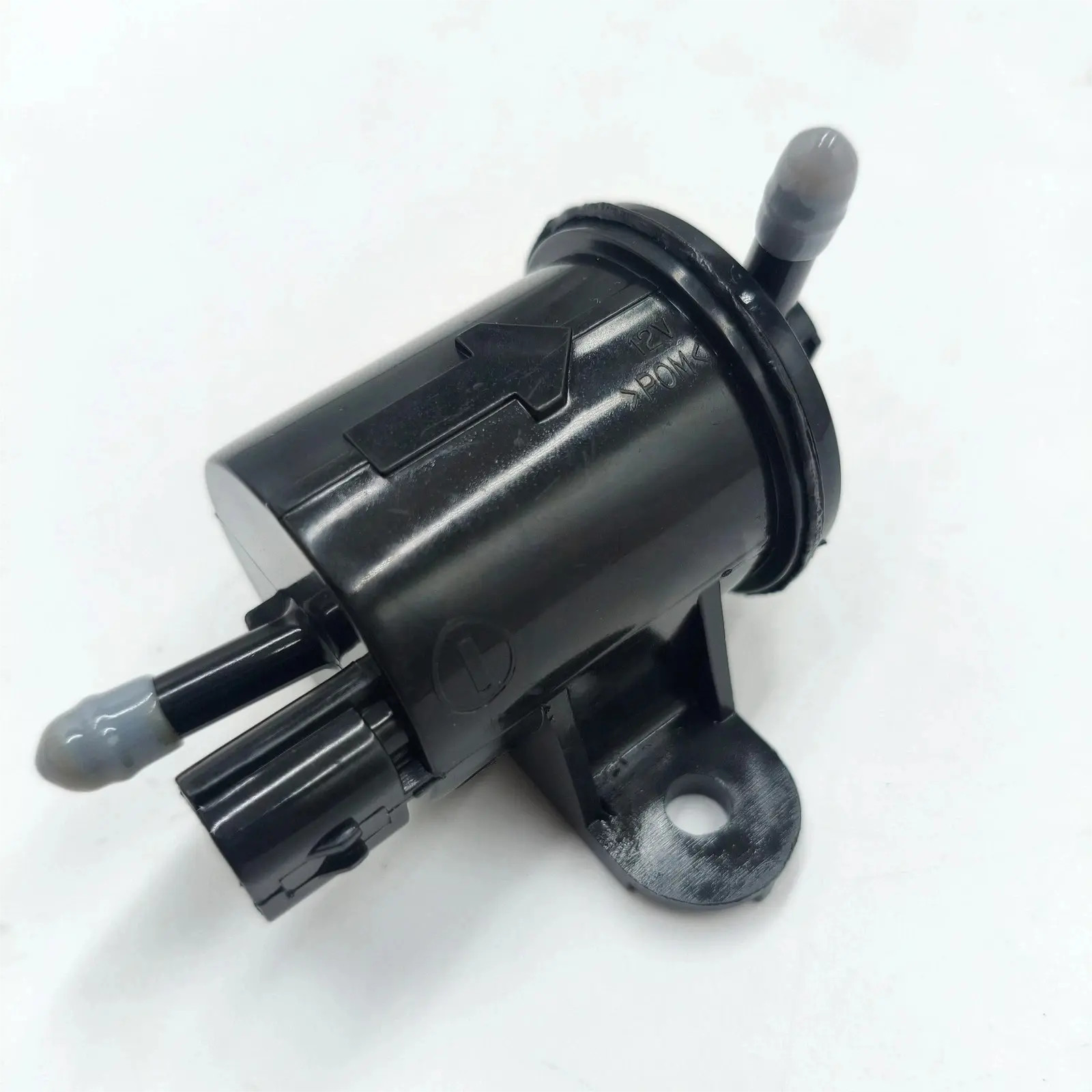 OEM Fuel Pump Fits For Honda Ruckus 50 NPS50 Metropolitan 50 CHF50 16710-GET-013