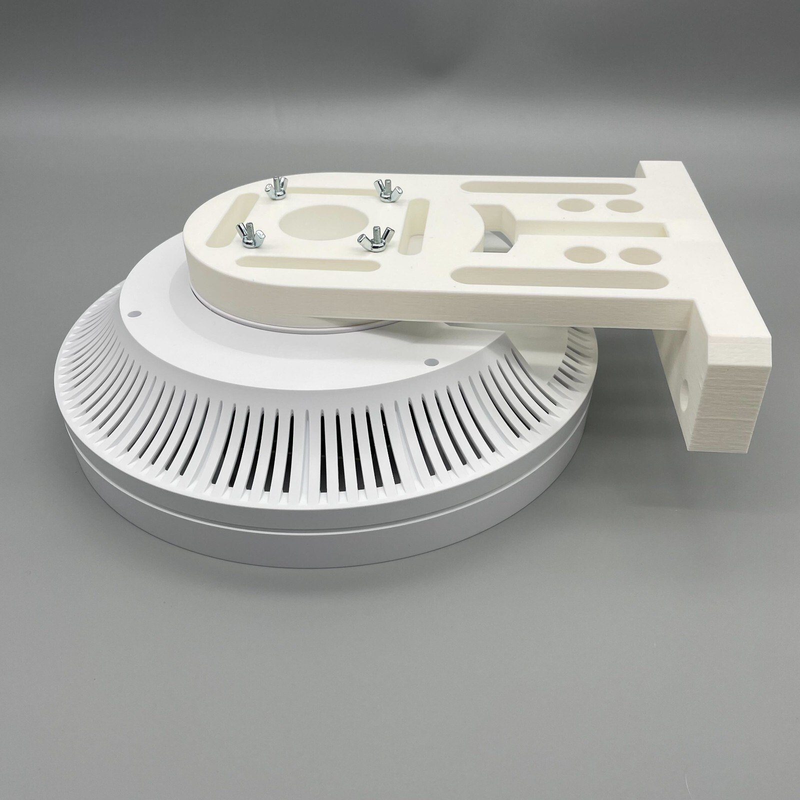 Tp Link Omada Horizontal Wall Mounts EAP 720, 770, 787, 783, 683UR, 673, & more