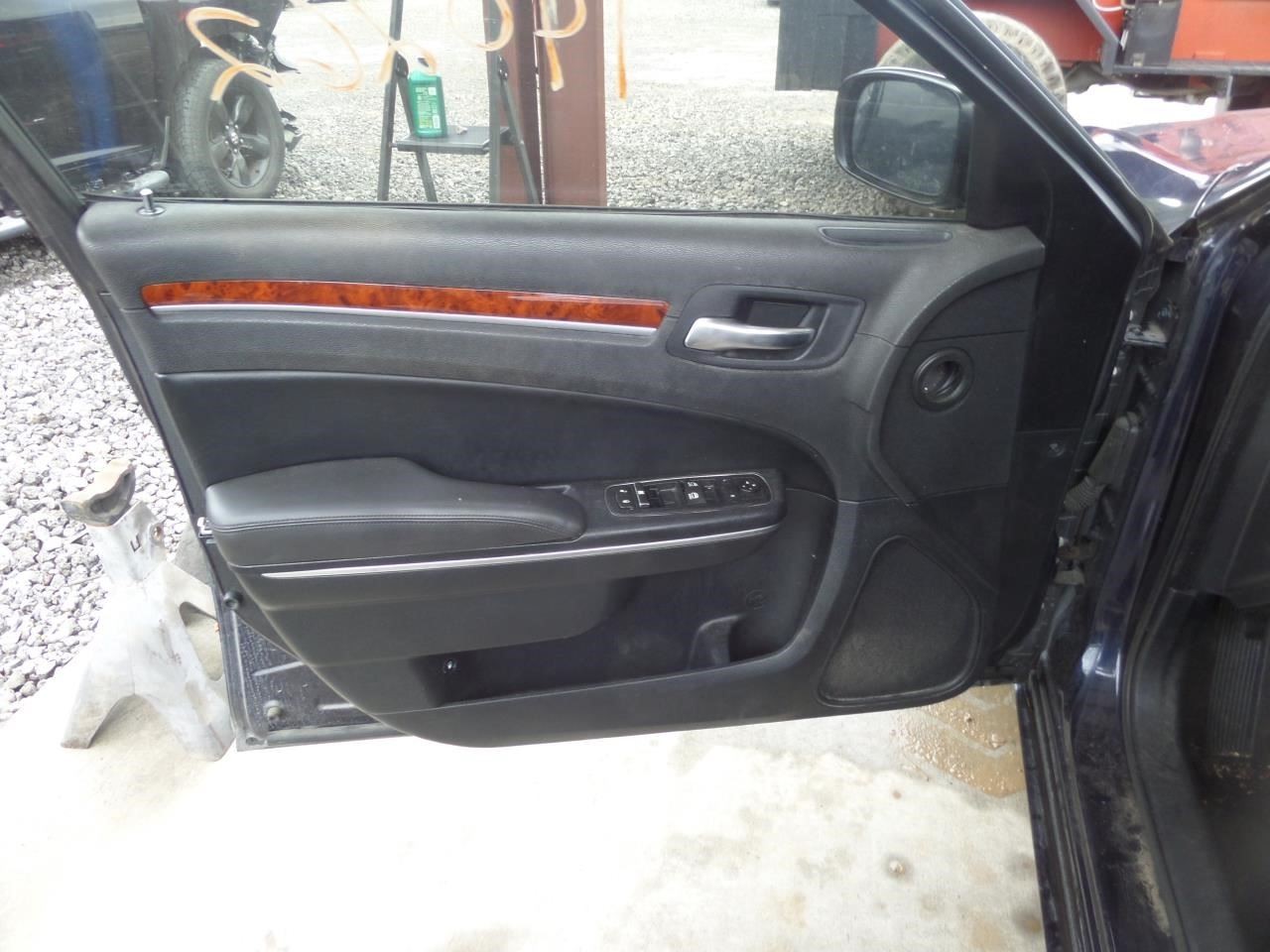 Anti-Lock Brake Part Assembly With Adaptive Cruise Fits 11 300 193454