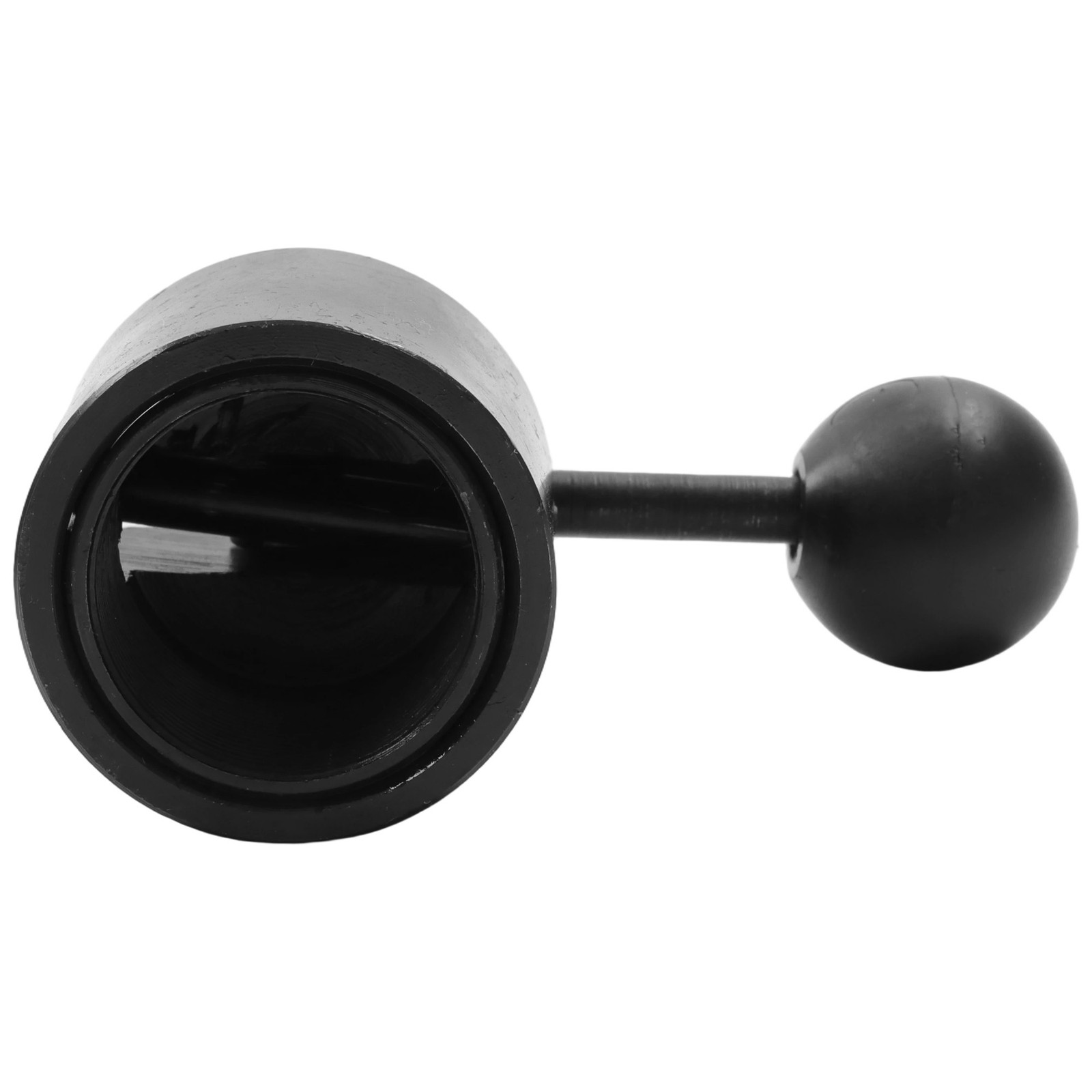 15 × 5C Fractional 1/8 - 1" Precision Collet Set & 5 Pcs Collet Block Set