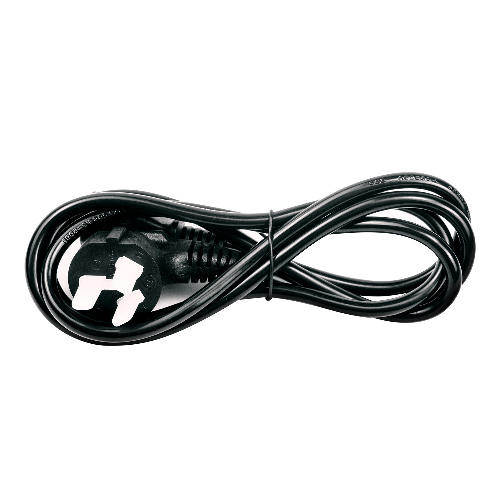 High Frequency Dental Electrosurgery Unit Surgery Scalpel Cutting Unit