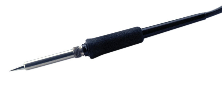 Weller PES51 50 Watt Soldering Pencil for WES51 / WESD51 Soldering Stations