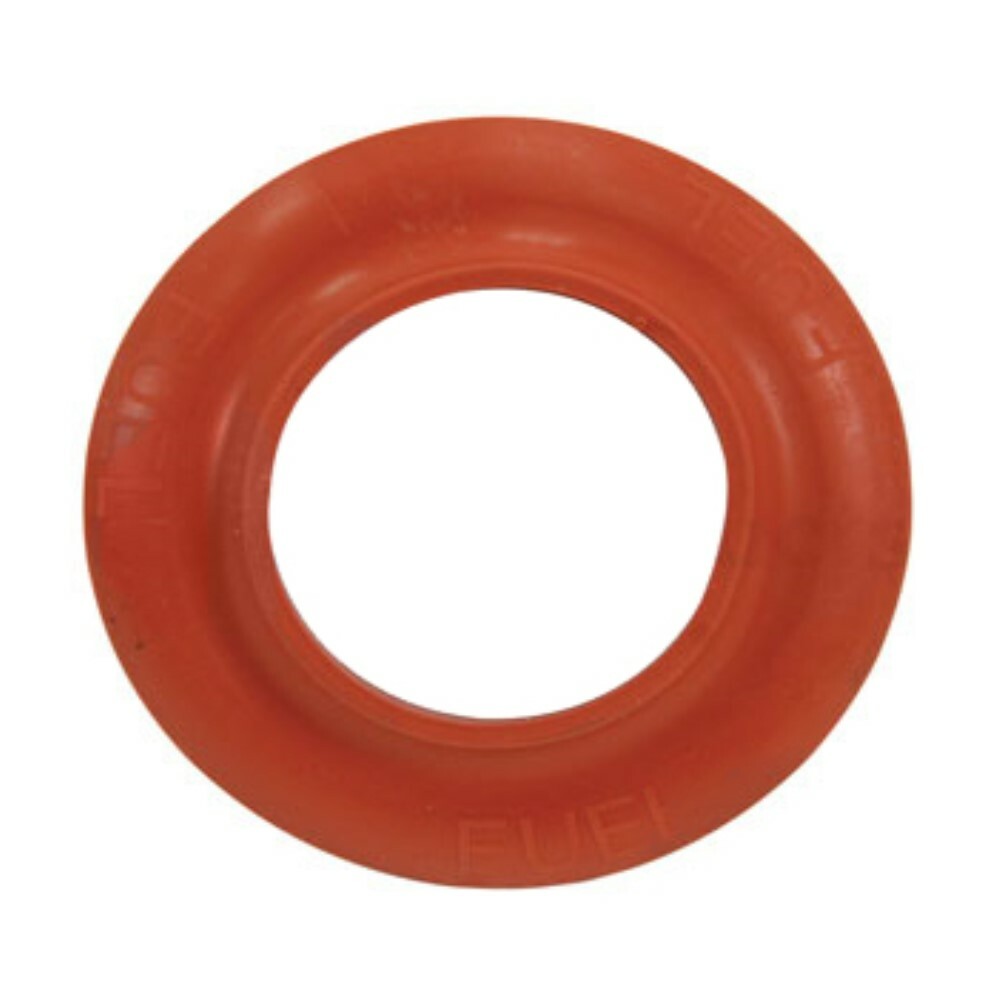 R82873-RED New Fuel Filler Tank Grommet Fits John Deere 1020 1520 1830 2130 +