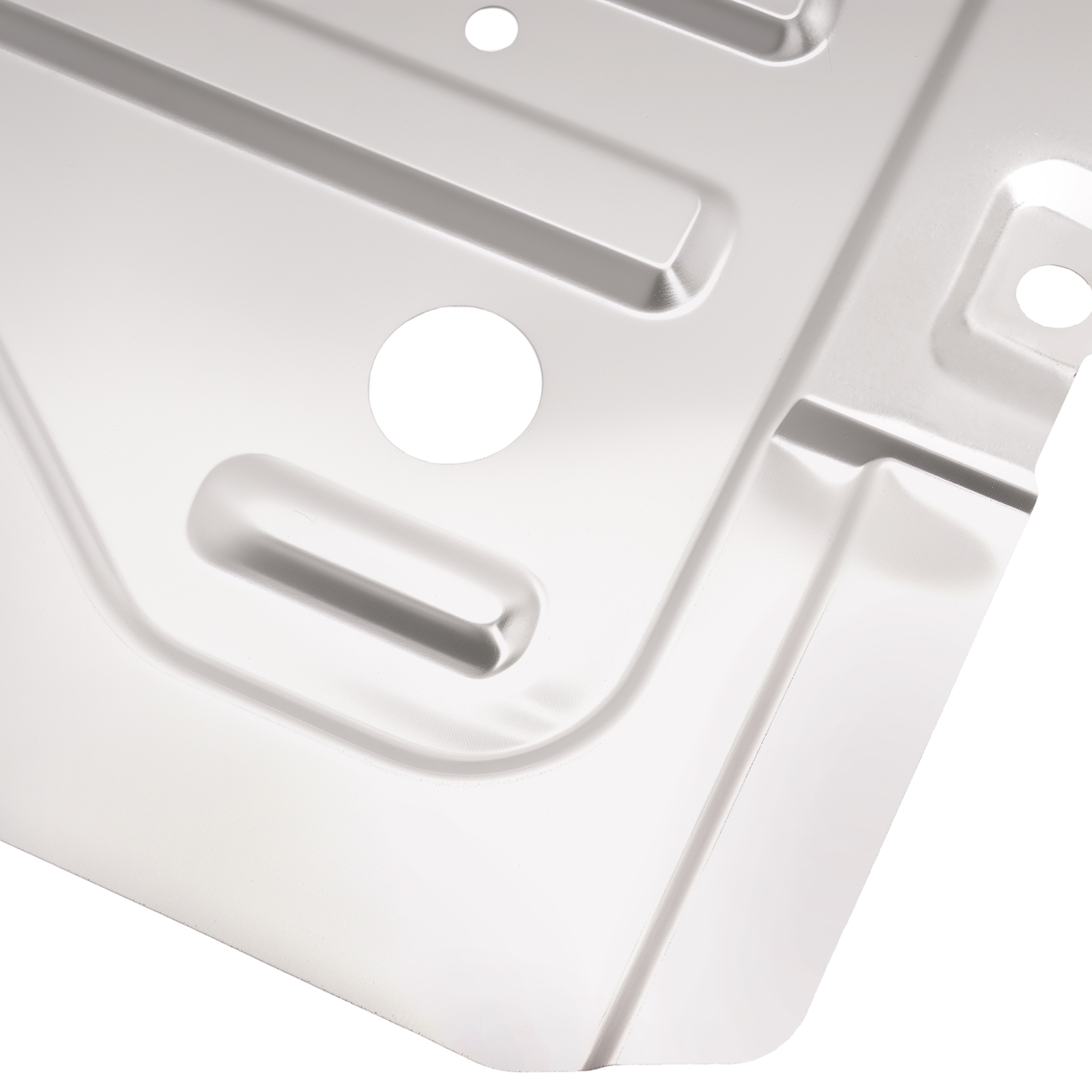 Engine Splash Shield Plate Cover For Honda Civic 2012-2015