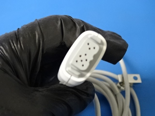 Original Genuine Masimo SedLine Module