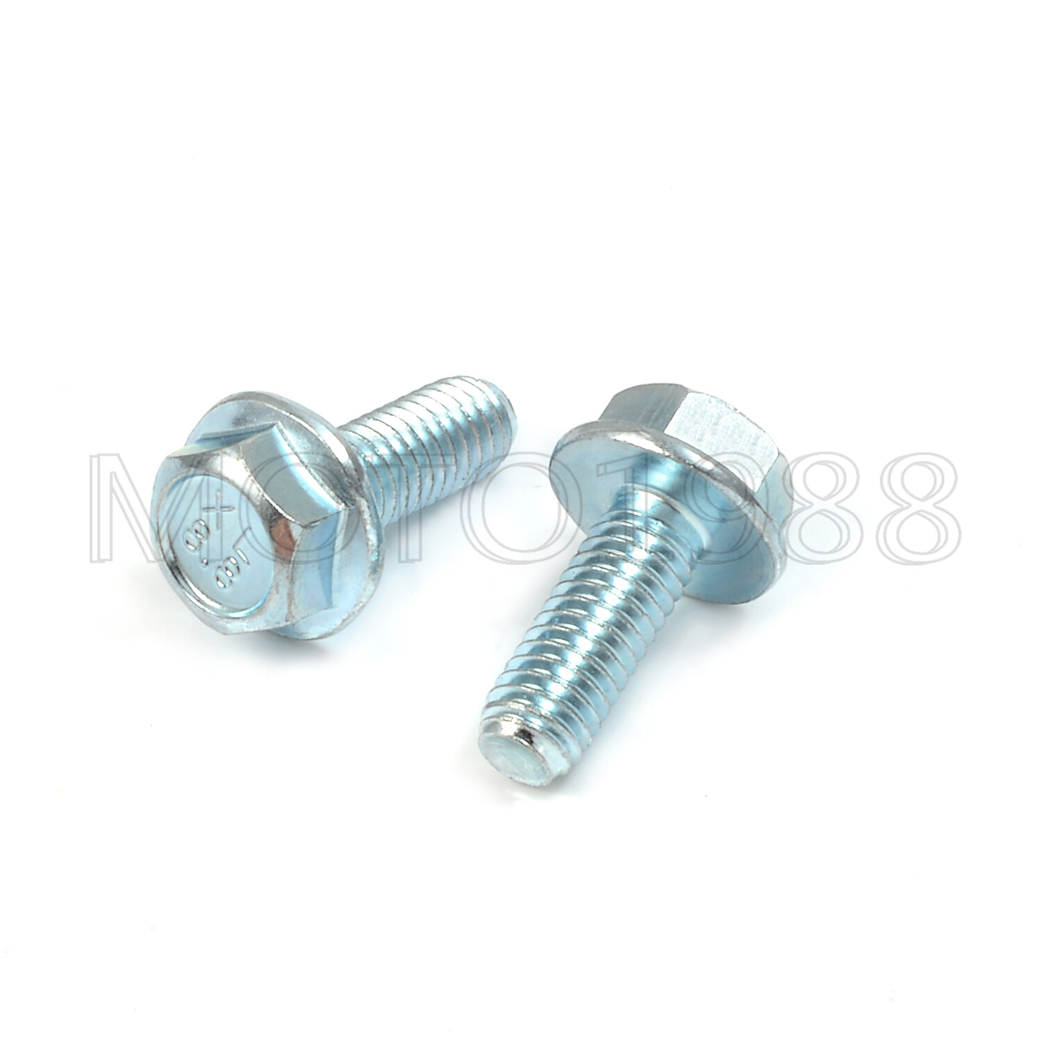 Exhaust Pipe Rubber Mount Stay Bracket Hanger For 87-07Honda CR80 85 125 250 500