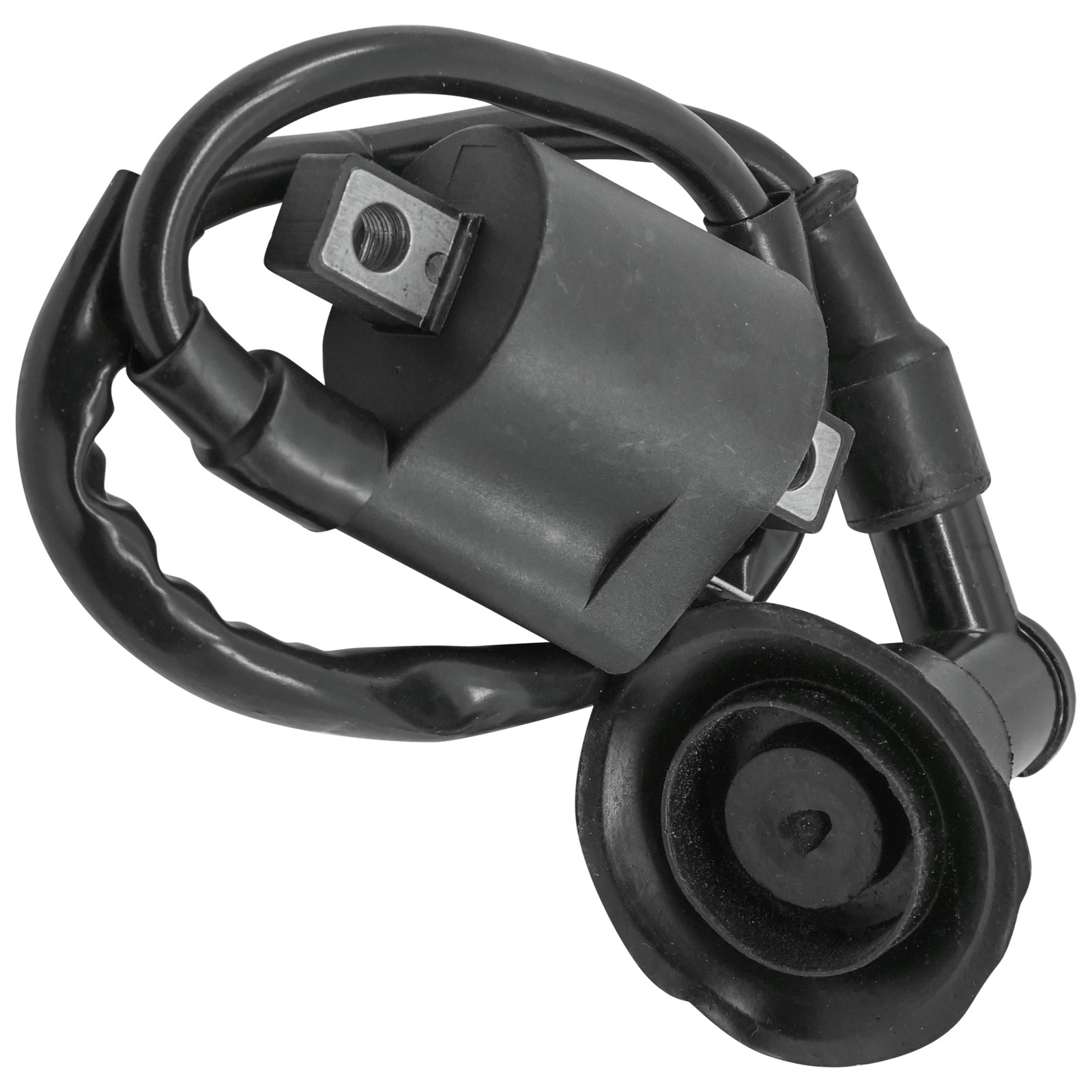 Ignition Coil for Polaris Predator 90 2003 2004 2005 2006 Atv Ignition Coil