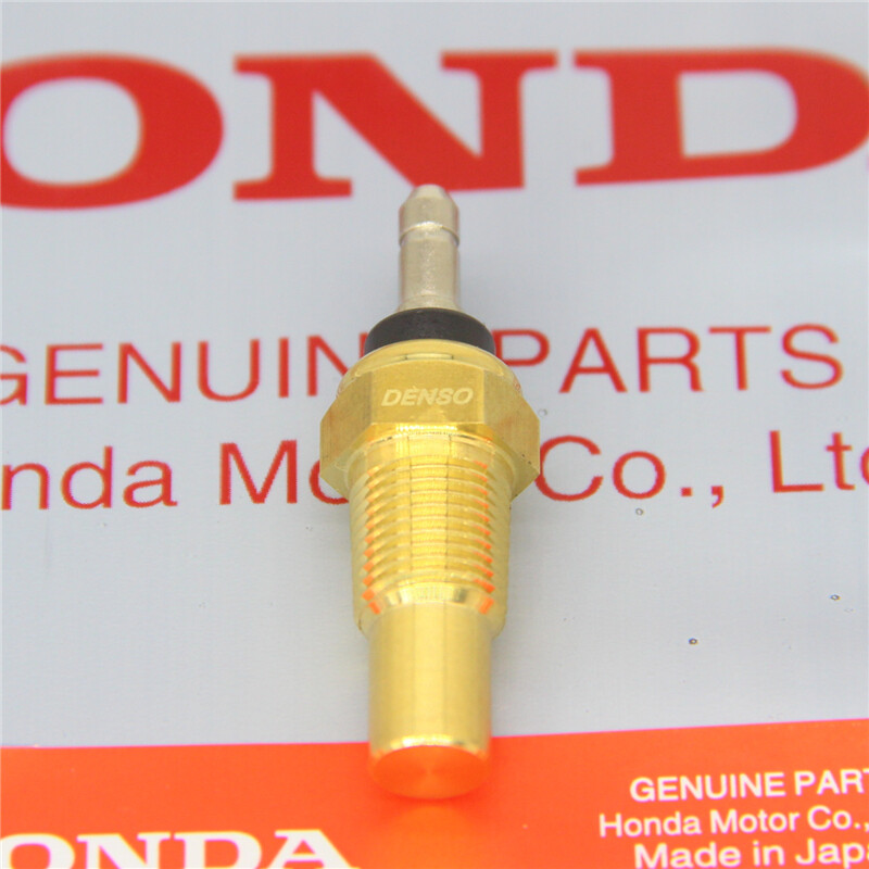 Coolant Temp Sensor 37750-PH2-014 fit for Acura NSX Honda Accord Odyssey Civic