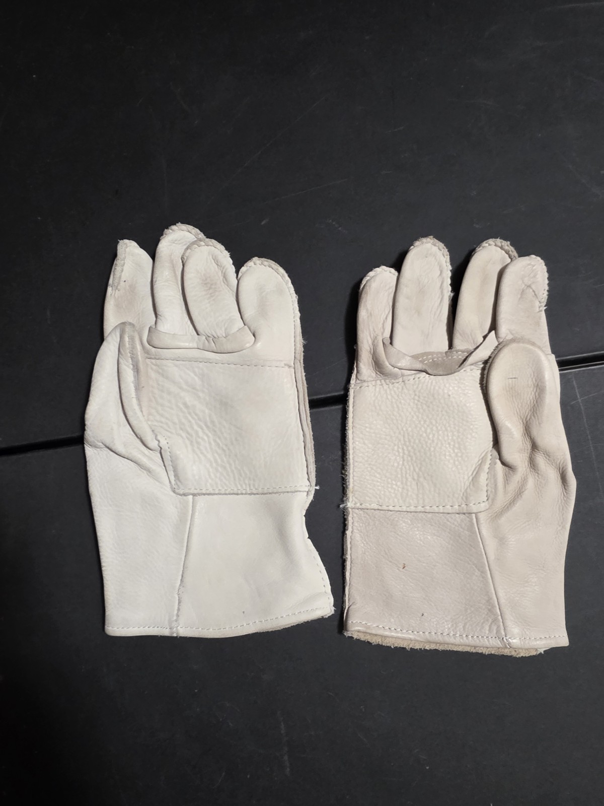 LOT Army MOLLE UCP woodland pouches assault pack protective undergarment gloves