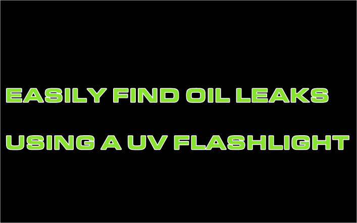 ★ 5L Liqui Moly 5W30 Molygen New Generation MFC Synthetic Engine Oil LM20228 ★