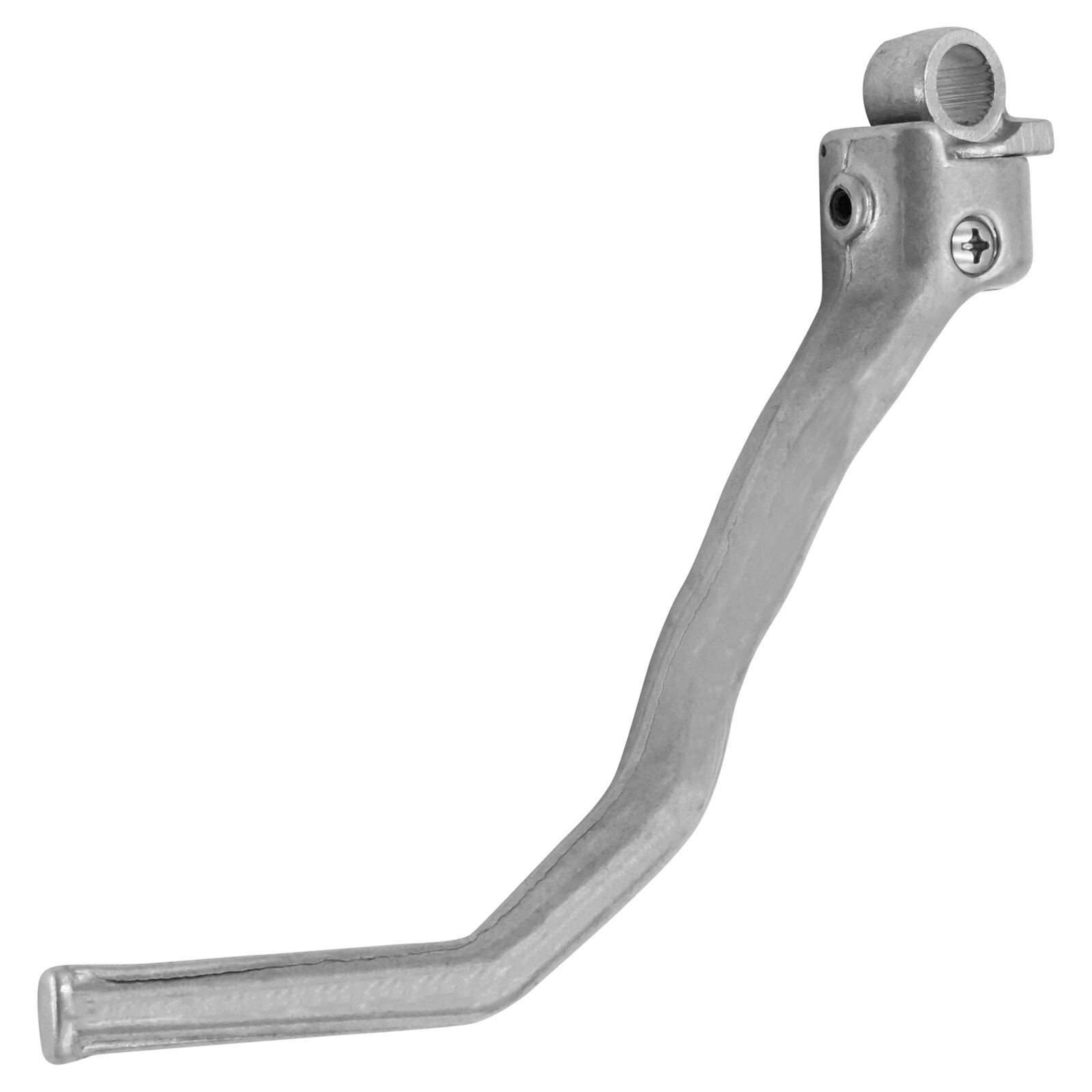 Caltric 13064-0067 13064-0059 Kick Start Lever Pedal KX250F 2006-2016