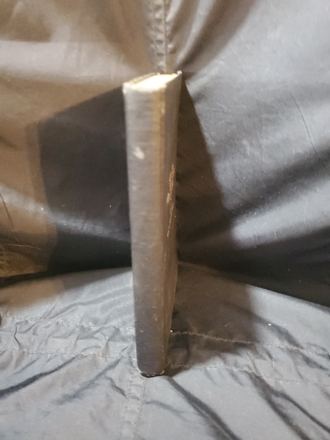 INFANTRY DRILL REGULATIONS United States Army 1911 Inscribed Illustrated WWI