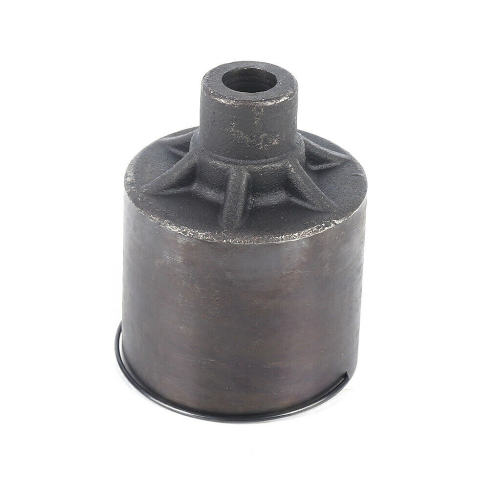 T-Post Driver 52CC Gas Pile Driver Fence Petrol Powered Energy Gasoline Engine