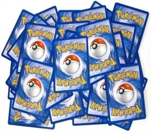 1000 Ultra Pro Clear Soft Penny Sleeves For Pokemon,Magic,Football,Baseball,NBA