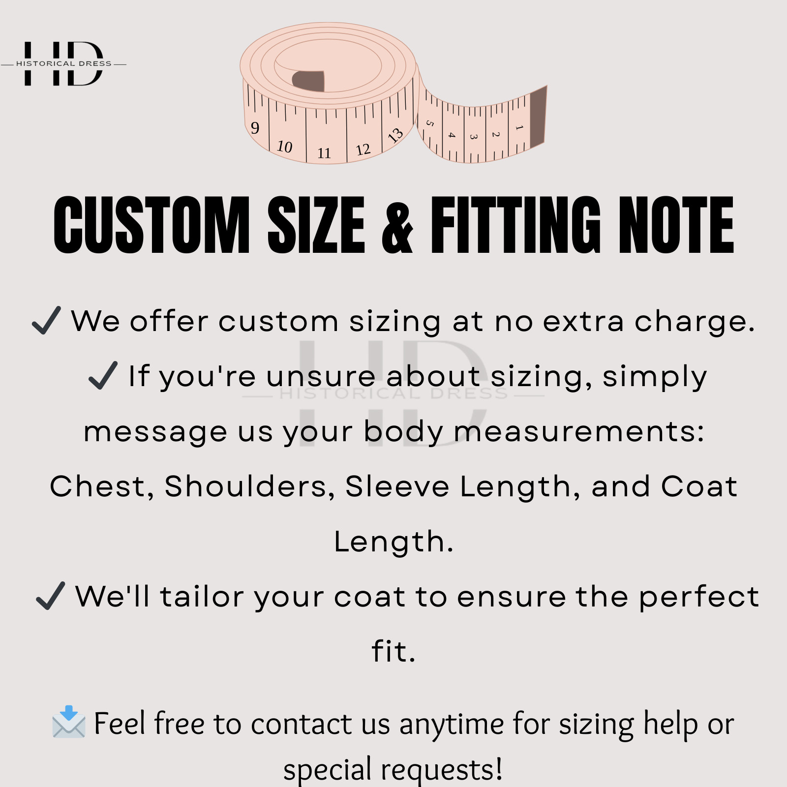 French Napoleonic Colonel Uniform Foot Grenadier Jacket Reenactment | Historical