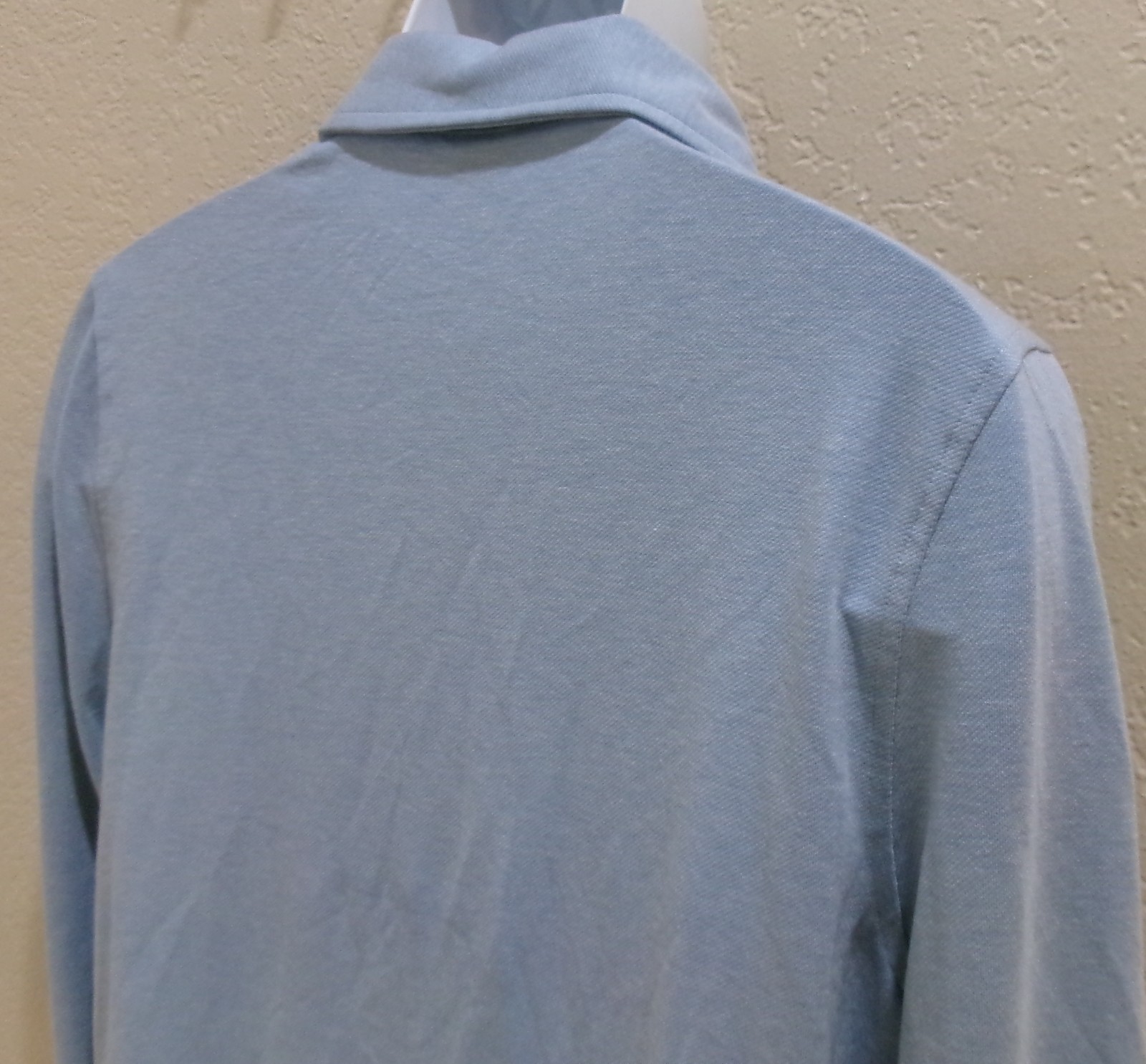 All In Motion Commuter Work Button-Down Wicking Shirts