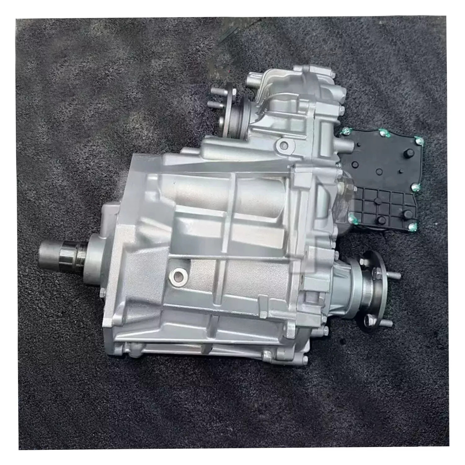 Transfer Case Assembly For Lexus GX470 2003 2004 2005 2006 2007-2009 36100-6D190