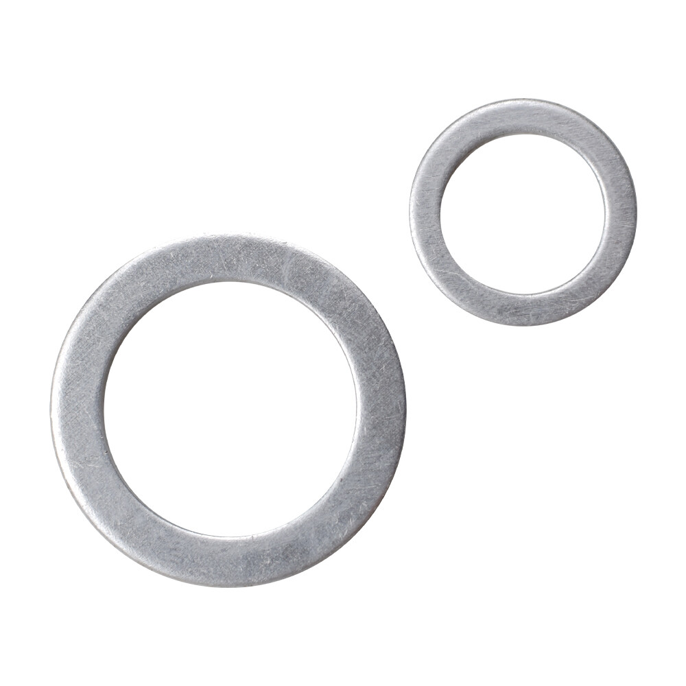 G4NC Engine Rebuild Overhaul Kit For Hyundai Tucson Kia Soul Forte 2017-20 2.0L