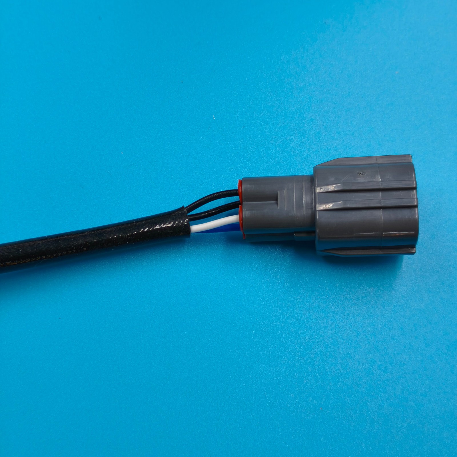 DENSO 234-9042 Upstream Front Oxygen sensor