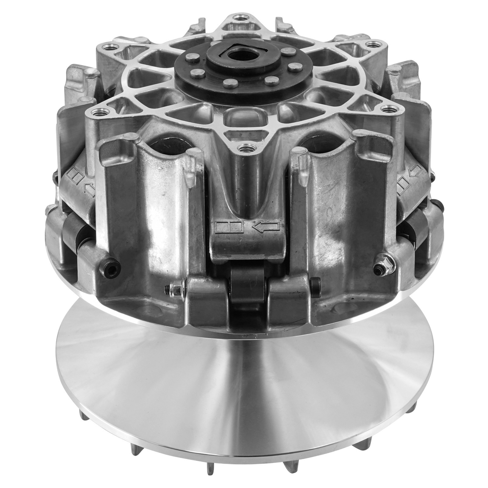 Primary Drive Clutch For Can-Am Maverick Trail 1000 2018-2025 / Sport 1000 19-22