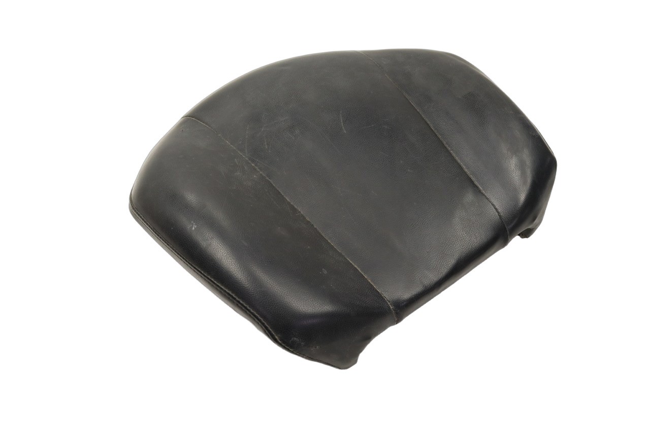 Polaris RZR XP 900 EFI 12 Seat Bottom 2684953 53644