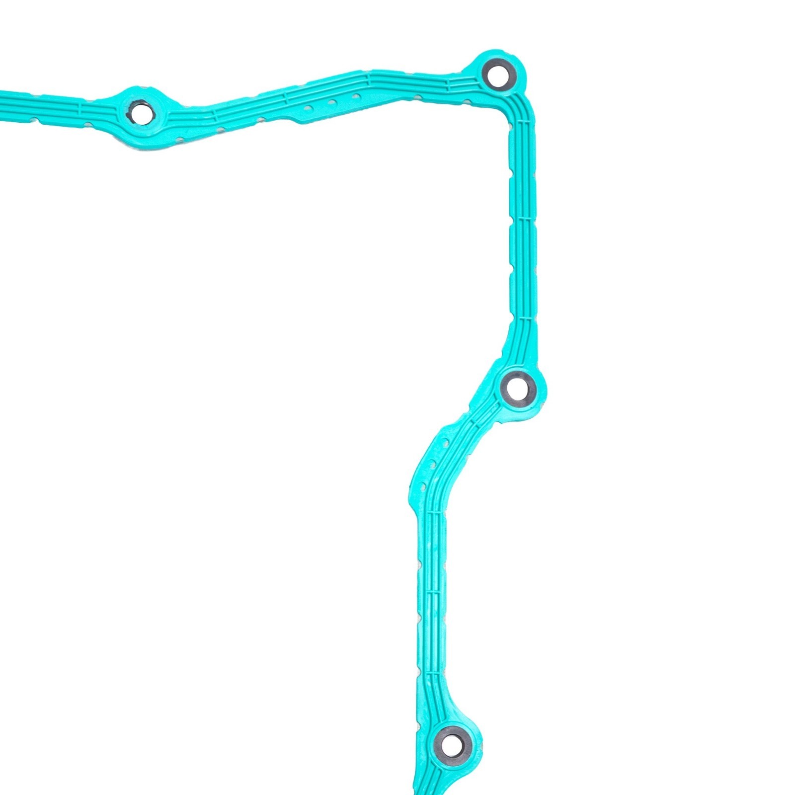 Genuine GM ACDelco Allison 10L1000 Transmission Service Kit 2020+ L5P Duramax