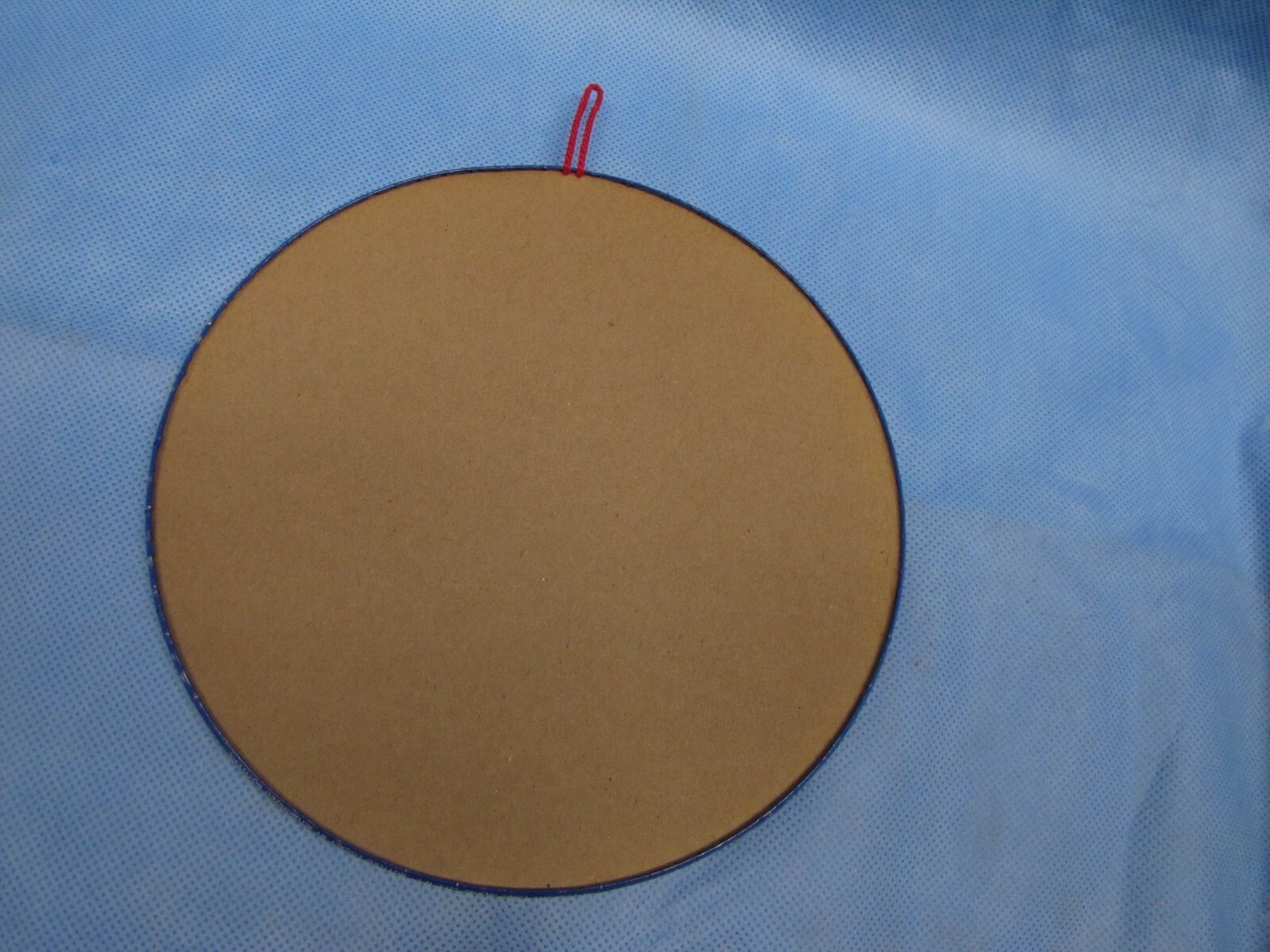 ORIGINAL SIGN ASK FOR PEPSI COLA...THE PERFECT MIXER